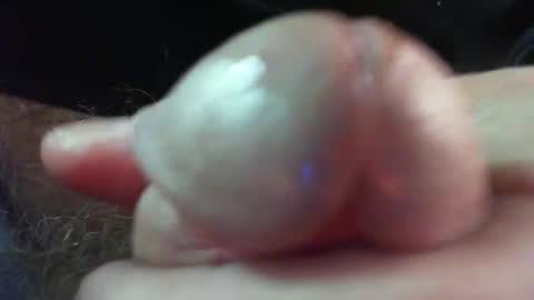 Snapshot of comox1961 chatting on October 2025 12:08:02 AM comox online show from October 2025 12:08:02 AM