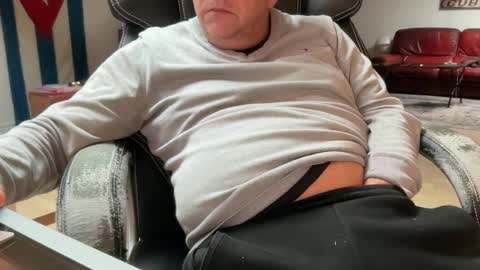 Snapshot of compay69 chatting on December 2024 09:23:01 AM compay69 online show from December 2024 09:23:01 AM