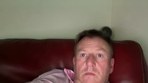 Snapshot of compay69 chatting on December 2024 02:47:02 PM compay69 online show from December 2024 02:47:02 PM