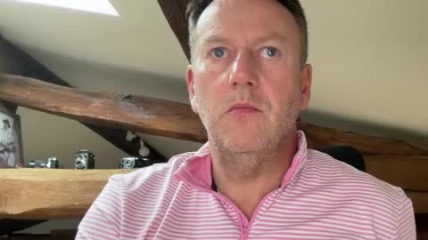 Snapshot of compay69 chatting on December 2024 02:17:02 PM compay69 online show from December 2024 02:17:02 PM