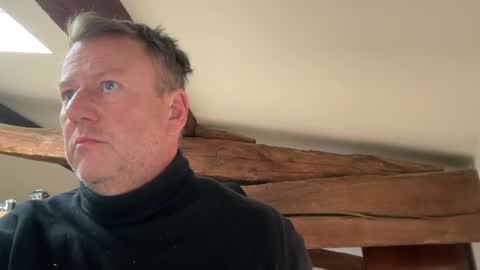 Snapshot of compay69 chatting on December 2024 01:38:02 PM compay69 online show from December 2024 01:38:02 PM