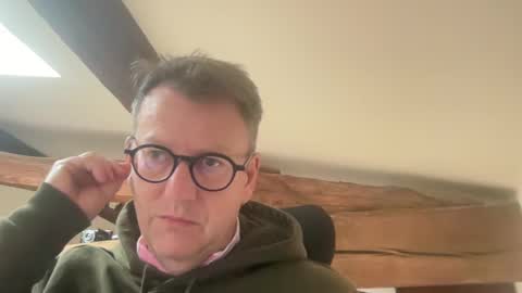 Snapshot of compay69 chatting on January 2025 12:52:02 PM compay69 online show from January 2025 12:52:02 PM