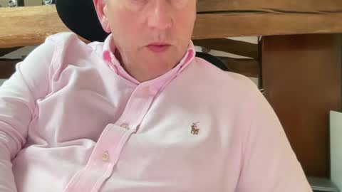 Snapshot of compay69 chatting on January 2025 12:58:01 PM compay69 online show from January 2025 12:58:01 PM