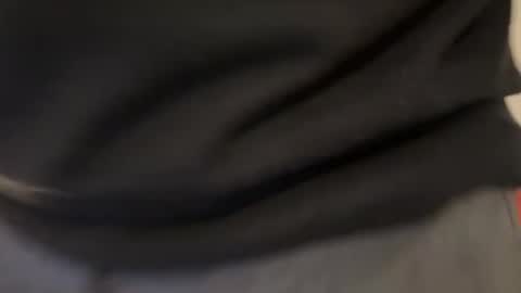 Snapshot of compay69 chatting on February 2025 05:09:01 PM compay69 online show from February 2025 05:09:01 PM