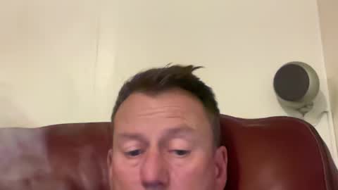 Snapshot of compay69 chatting on March 2025 06:48:01 PM compay69 online show from March 2025 06:48:01 PM