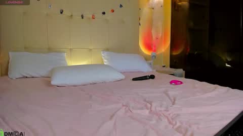 completee_fool online show from November 2025 12:34:02 AM