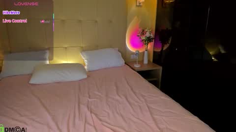 completee_fool online show from November 2025 01:00:01 AM