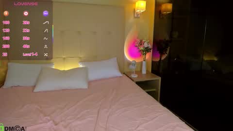 completee_fool online show from November 2025 01:00:02 AM