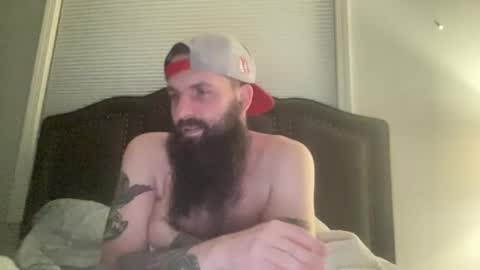 Snapshot of concentralized chatting on January 2025 07:15:01 AM Matt online show from January 2025 07:15:01 AM