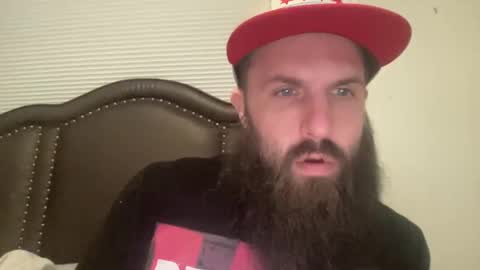 Snapshot of concentralized chatting on January 2025 12:29:01 AM Matt online show from January 2025 12:29:01 AM