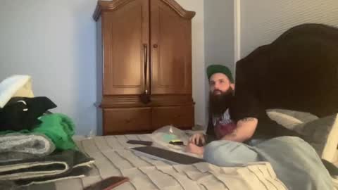 Snapshot of concentralized chatting on January 2025 08:54:01 AM Matt online show from January 2025 08:54:01 AM