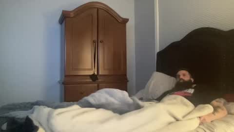 Snapshot of concentralized chatting on January 2025 09:27:01 AM Matt online show from January 2025 09:27:01 AM