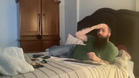 Snapshot of concentralized chatting on February 2025 06:00:01 AM Matt online show from February 2025 06:00:01 AM