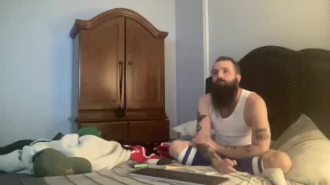 Snapshot of concentralized chatting on February 2025 04:10:01 AM Matt online show from February 2025 04:10:01 AM