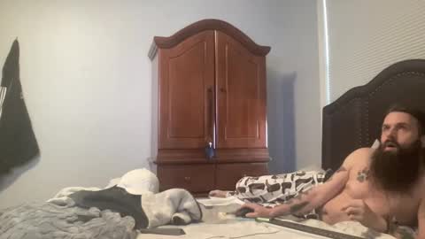 Snapshot of concentralized chatting on February 2025 08:10:02 PM Matt online show from February 2025 08:10:02 PM