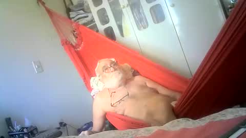 Paturi online show from December 2024 01:43:01 PM