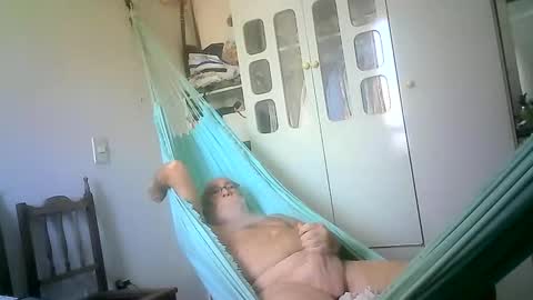 Paturi online show from December 2024 03:00:02 PM