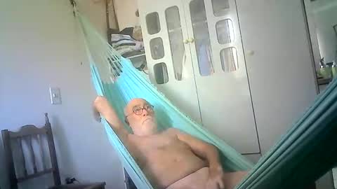 Paturi online show from December 2024 02:57:02 PM