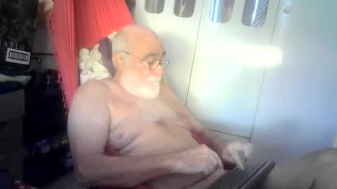 Paturi online show from September 2025 07:03:02 PM