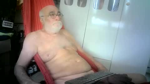 Paturi online show from September 2025 10:49:01 AM