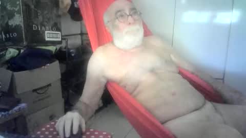 Paturi online show from October 2025 05:32:02 PM