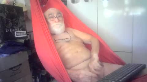 Paturi online show from November 2025 04:08:02 PM