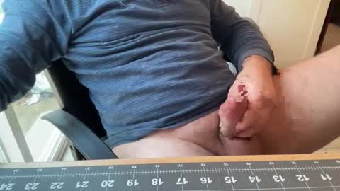 Snapshot of condo1964 chatting on February 2026 09:46:01 PM condo1964 online show from February 2026 09:46:01 PM