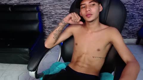 Coney online show from February 2025 02:55:02 PM