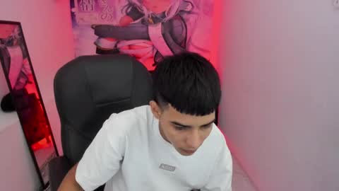 Coney online show from February 2025 11:36:02 AM