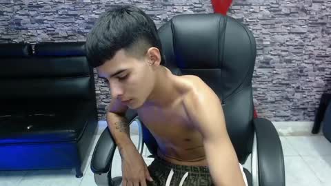 Coney online show from March 2025 05:49:01 PM