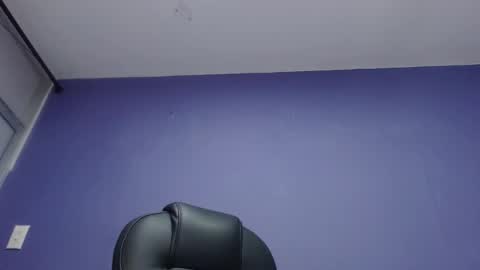 Coney online show from March 2025 09:40:01 AM