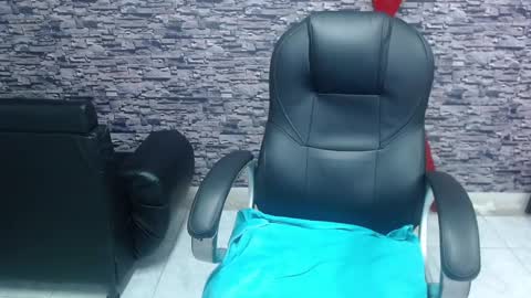 Coney online show from March 2025 12:44:02 PM