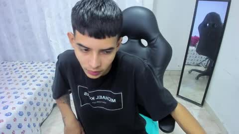 Coney online show from March 2025 11:29:02 AM