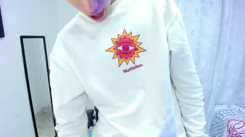 Coney online show from March 2025 11:25:02 AM