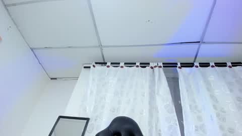 Coney online show from March 2025 02:51:02 PM