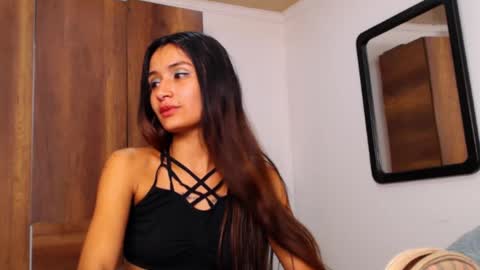 conni_f00x online show from February 2025 01:54:01 AM