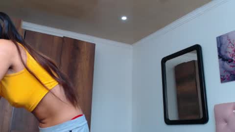 conni_f00x online show from February 2025 12:33:01 PM
