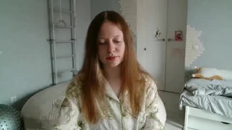 Connie Daw online show from October 2025 08:18:02 AM