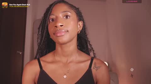 Snapshot of connie_west0 chatting on December 2024 02:19:01 AM   independent model online show from December 2024 02:19:01 AM