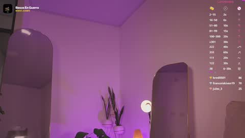 Snapshot of connie_west0 chatting on January 2025 09:22:01 PM   independent model online show from January 2025 09:22:01 PM