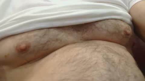 Conrad online show from December 2024 04:54:02 AM