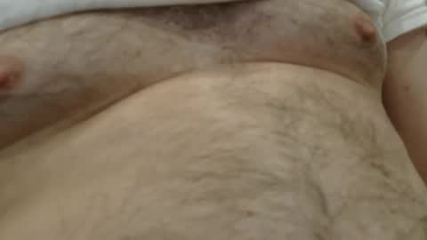 Conrad online show from December 2024 05:23:02 AM