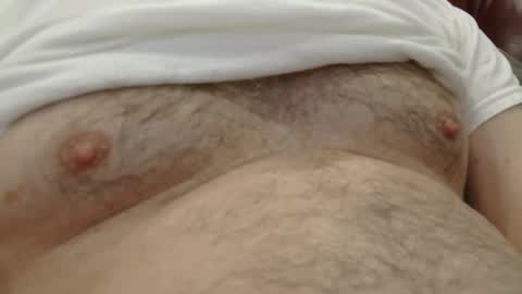 Conrad online show from January 2025 06:07:02 AM