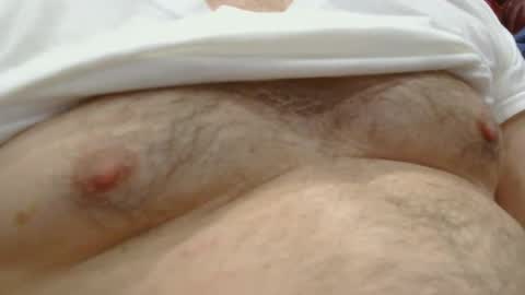 Conrad online show from March 2025 05:07:02 AM