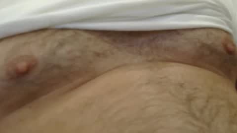 Conrad online show from October 2025 03:58:02 AM