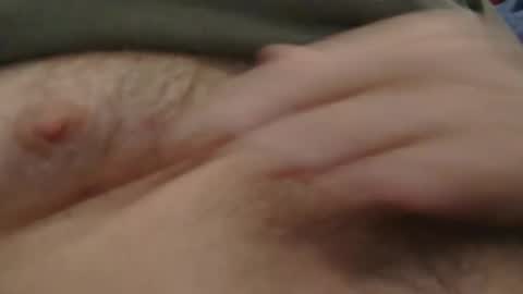 Conrad online show from January 2026 05:56:01 AM