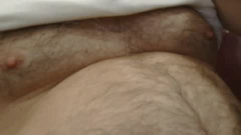 Snapshot of connieoh chatting on June 2026 05:09:01 AM Conrad online show from June 2026 05:09:01 AM