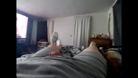 connlee10929154 online show from February 2026 08:40:02 AM