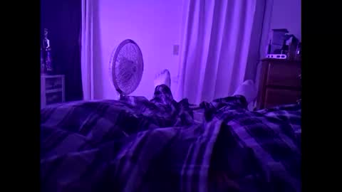 connlee10929154 online show from March 2026 09:26:01 AM