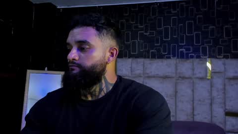 rusfegui online show from January 2025 01:56:01 AM